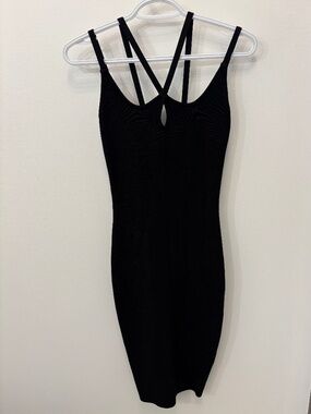 Marciano dress XS